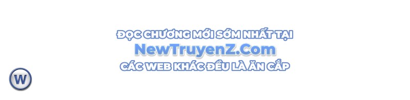 Chiêu Hồn Giả Siêu Phàm chapter 136 - Trang 192