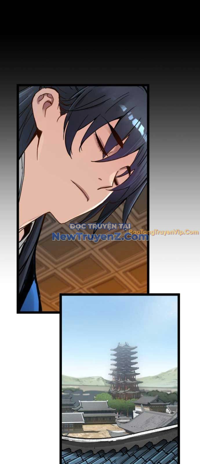 Thiên Tài Đoản Mệnh chapter 37 - Trang 8