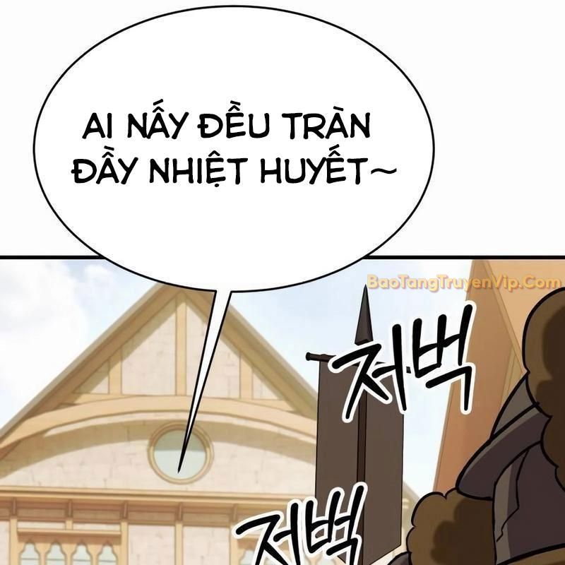 Cây Xẻng Xúc Được Mọi Thứ chapter 7 - Trang 125