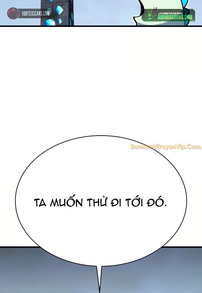 Cây Xẻng Xúc Được Mọi Thứ chapter 2 - Trang 82