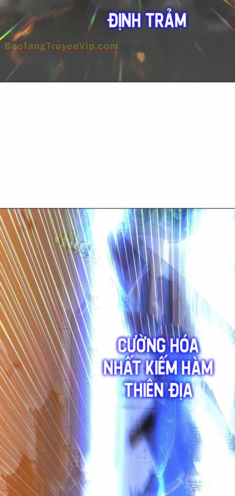 Anh Hùng Mạnh Nhất Trở Lại chapter 201 - Trang 8
