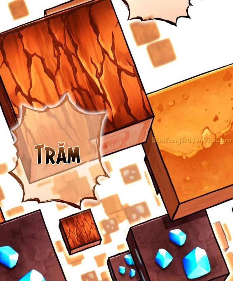 Cây Xẻng Xúc Được Mọi Thứ chapter 3 - Trang 136
