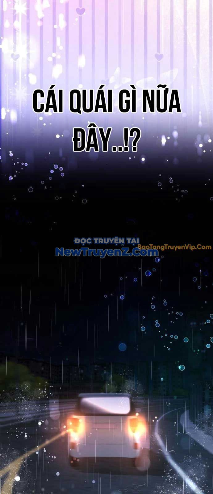 Hẹn Hò Rùng Rợn chapter 16 - Trang 2