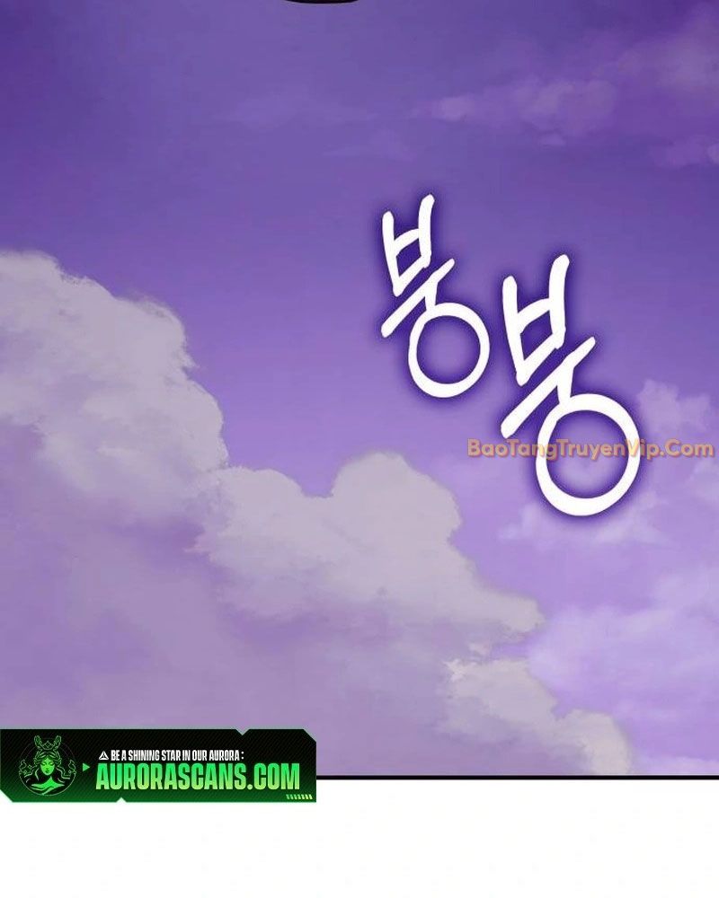 Cây Xẻng Xúc Được Mọi Thứ chapter 4 - Trang 271