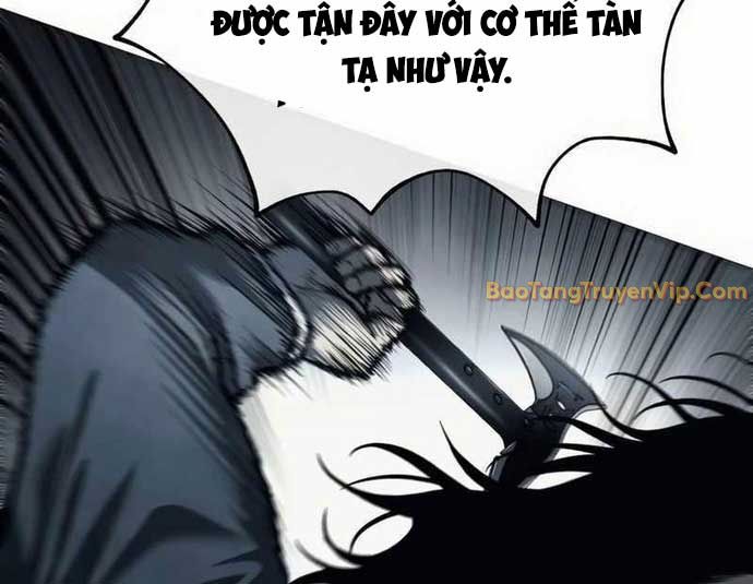 Sát Thủ Huyết Y chapter 7 - Trang 94