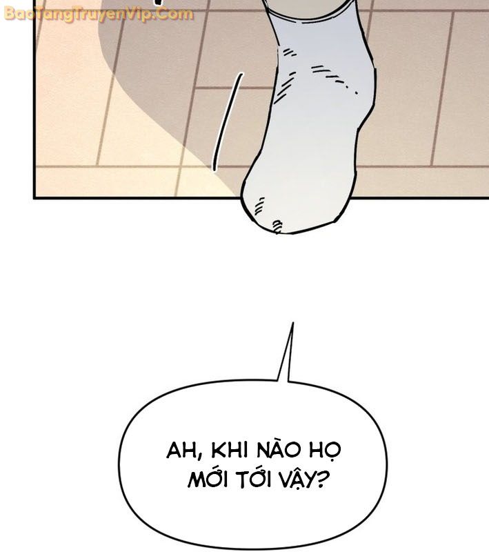 Sức mạnh siêu nhiên Nhật ký chăm sóc chapter 3 - Trang 82