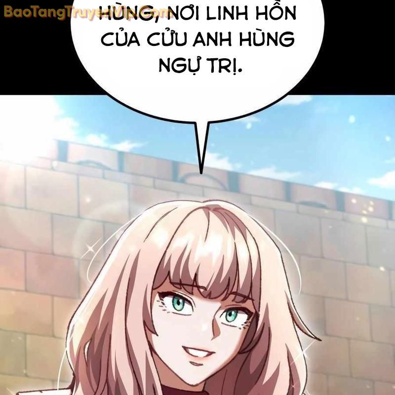 Hồi Quy Nhưng Thế Giới Vẫn Bình Yên chapter 17 - Trang 240