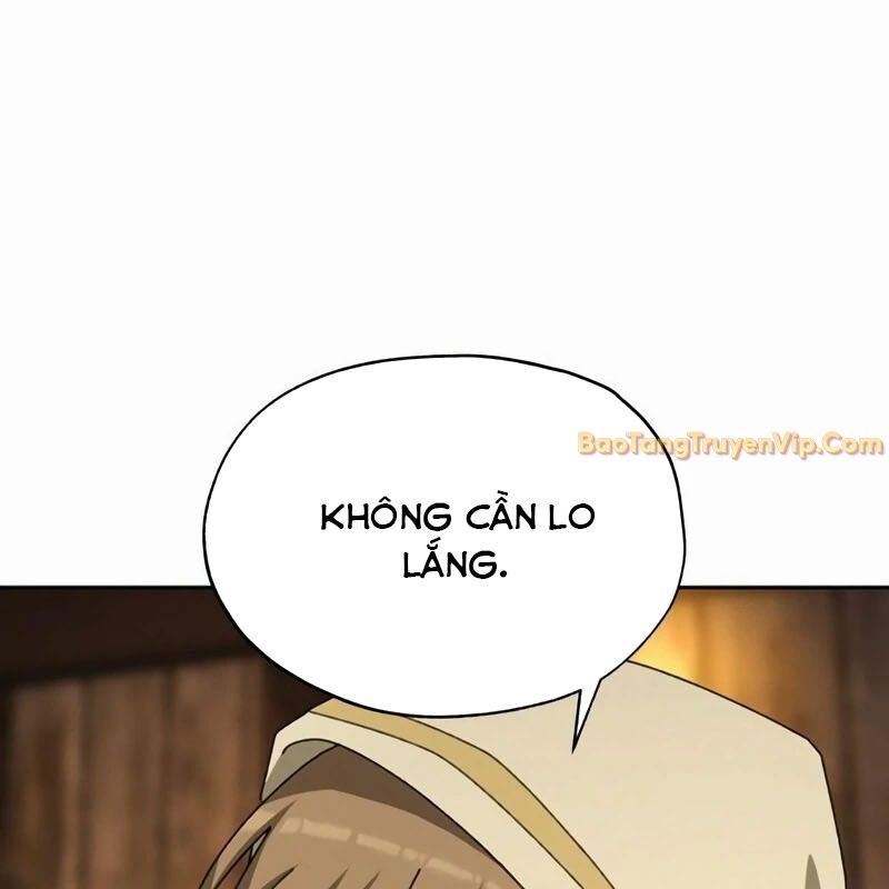 Kẻ Chôn Cất Quái Vật chapter 5 - Trang 118