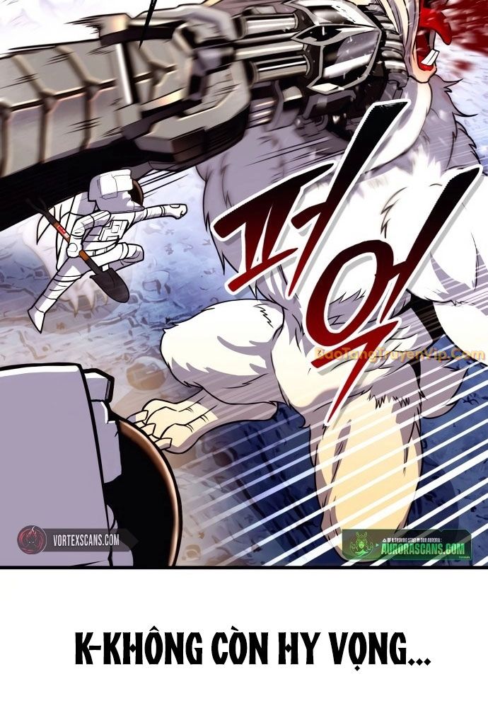 Cây Xẻng Xúc Được Mọi Thứ chapter 2 - Trang 185