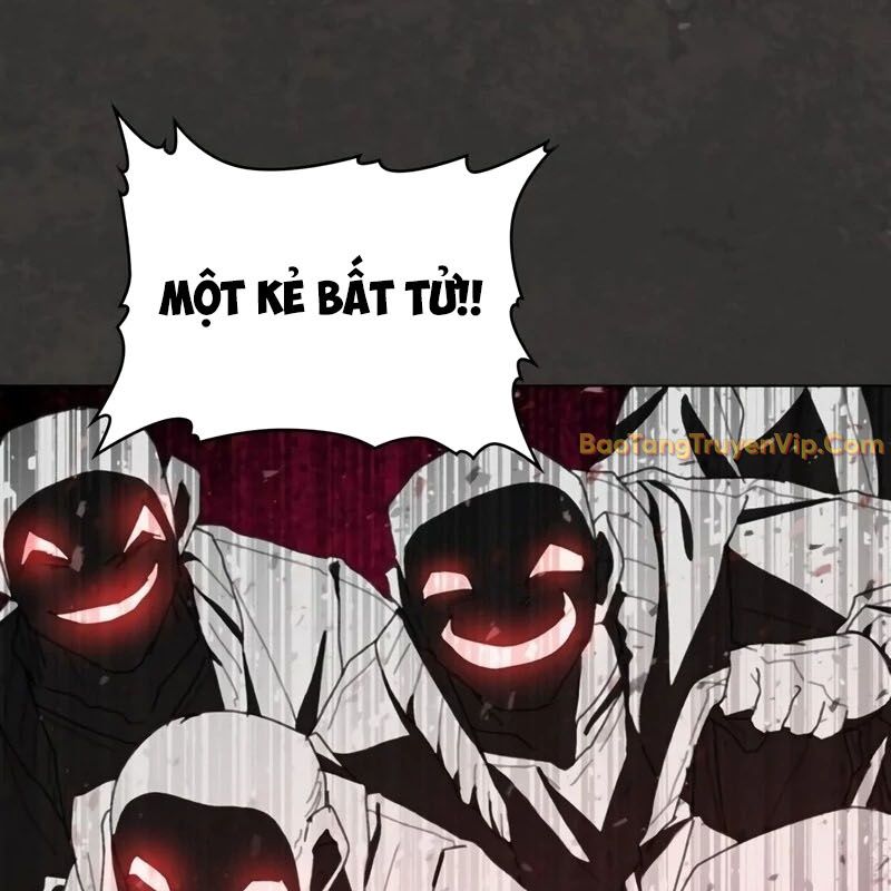 Kẻ Chôn Cất Quái Vật chapter 3 - Trang 27