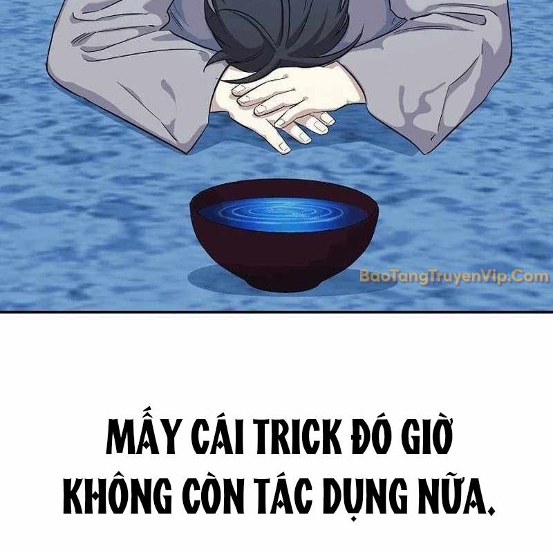 Cuộc Sống Làm Lại Của Kẻ Nghiện Game chapter 1 - Trang 273