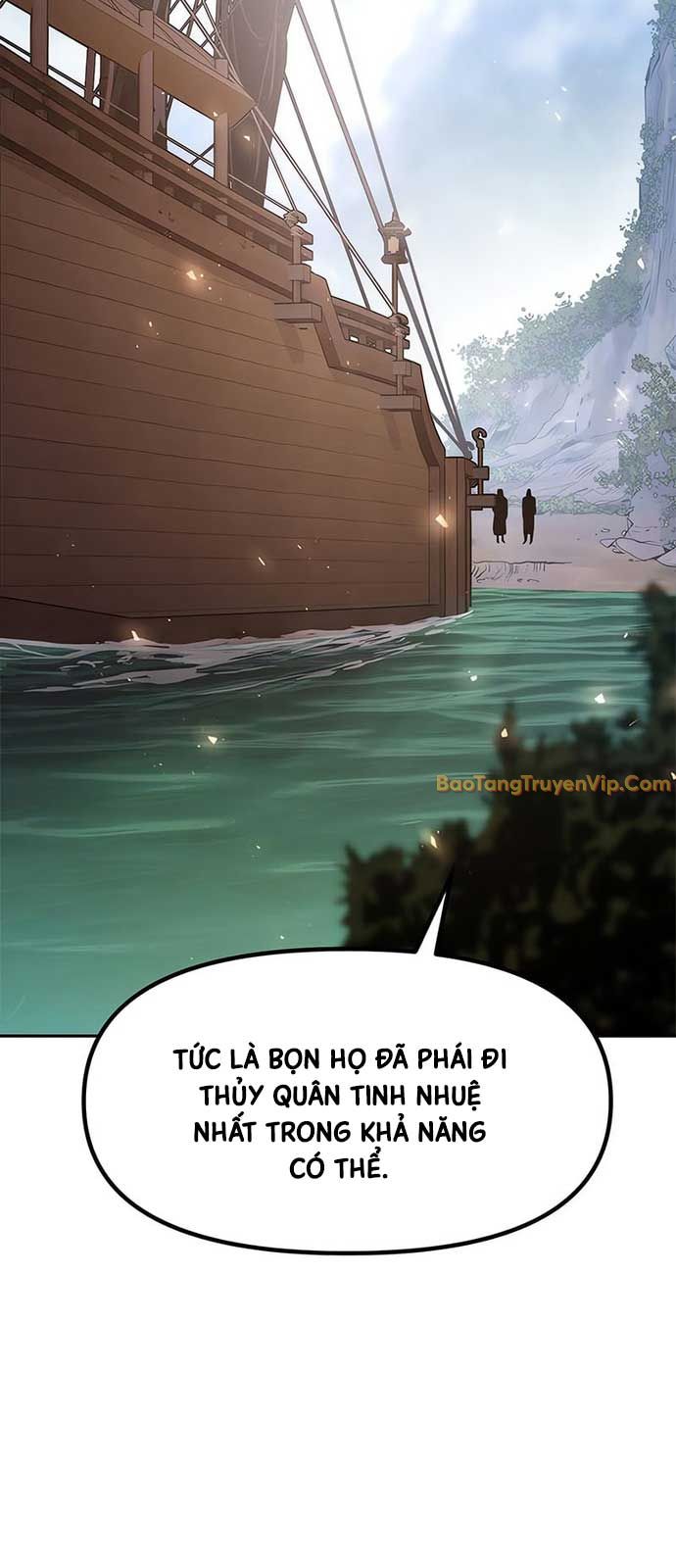 Ma Đạo Chuyển Sinh Ký chapter 118 - Trang 54