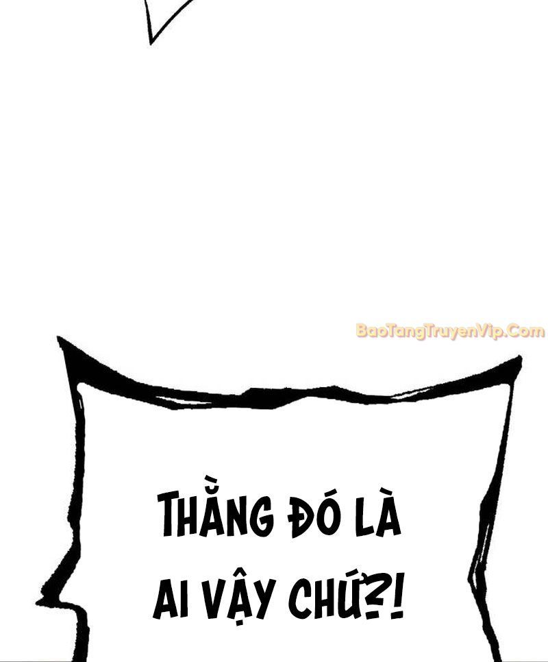 Cây Xẻng Xúc Được Mọi Thứ chapter 3 - Trang 148