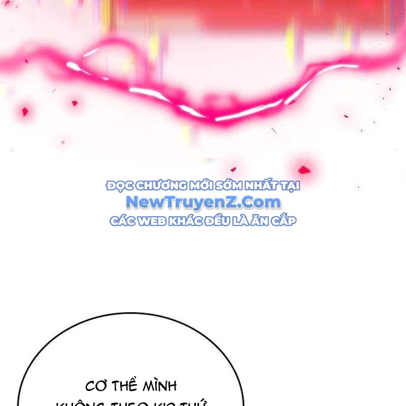 Chiêu Hồn Giả Siêu Phàm chapter 136 - Trang 168