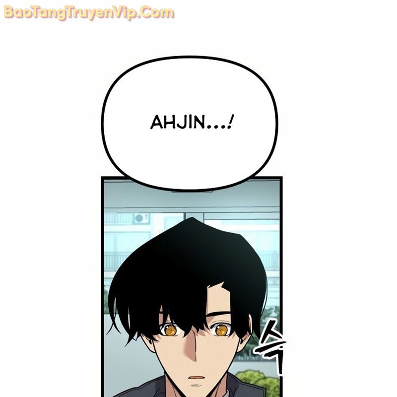 Hacker Báo Thù chapter 1 - Trang 278