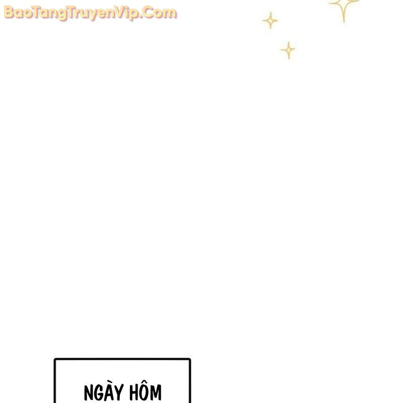 Sức mạnh siêu nhiên Nhật ký chăm sóc chapter 2 - Trang 228