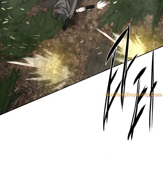 Kẻ Chôn Cất Quái Vật chapter 6 - Trang 150