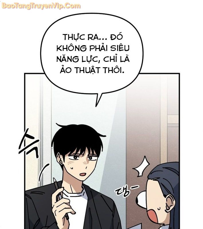 Sức mạnh siêu nhiên Nhật ký chăm sóc chapter 3 - Trang 167