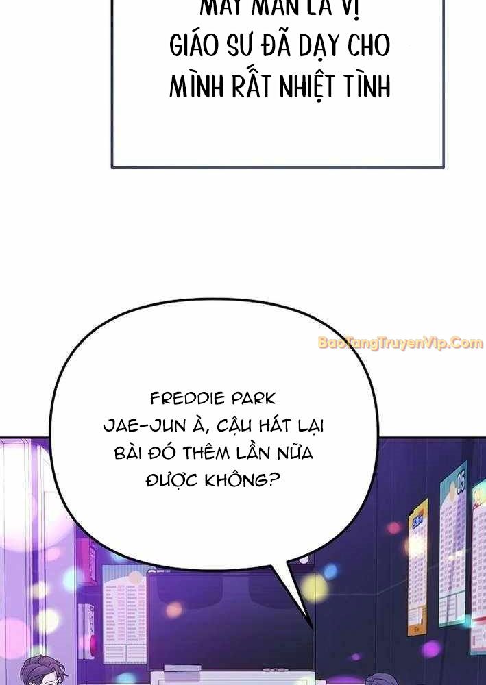 Cuộc Sống Làm Lại Của Kẻ Nghiện Game chapter 15 - Trang 64