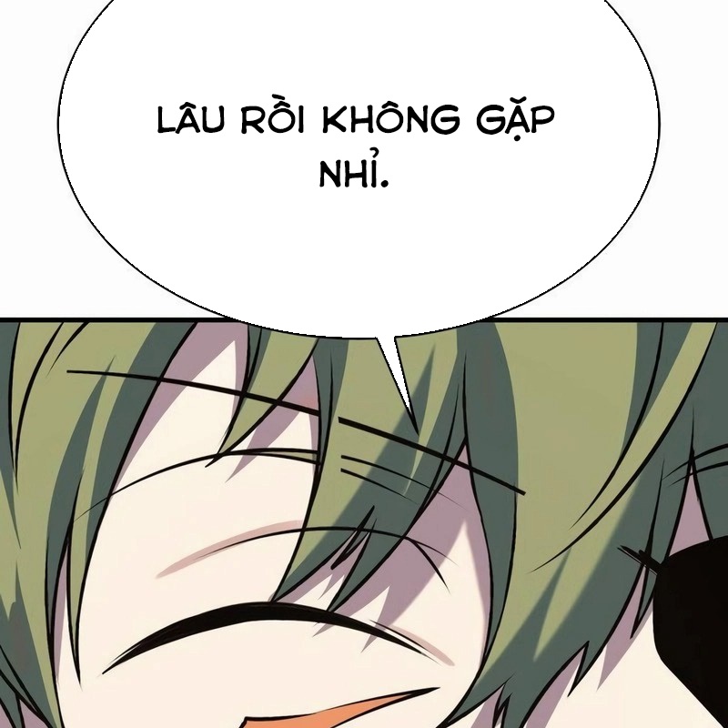 Cây Xẻng Xúc Được Mọi Thứ chapter 8 - Trang 7