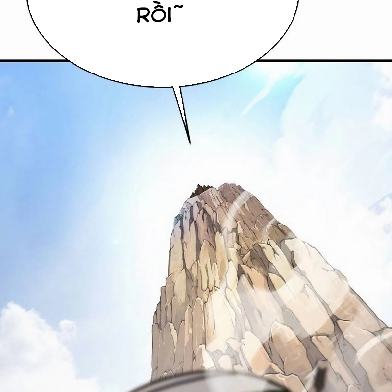 Cây Xẻng Xúc Được Mọi Thứ chapter 8 - Trang 150