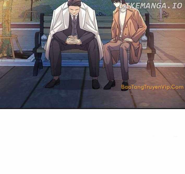 Cuộc Sống Làm Lại Của Kẻ Nghiện Game chapter 12 - Trang 121