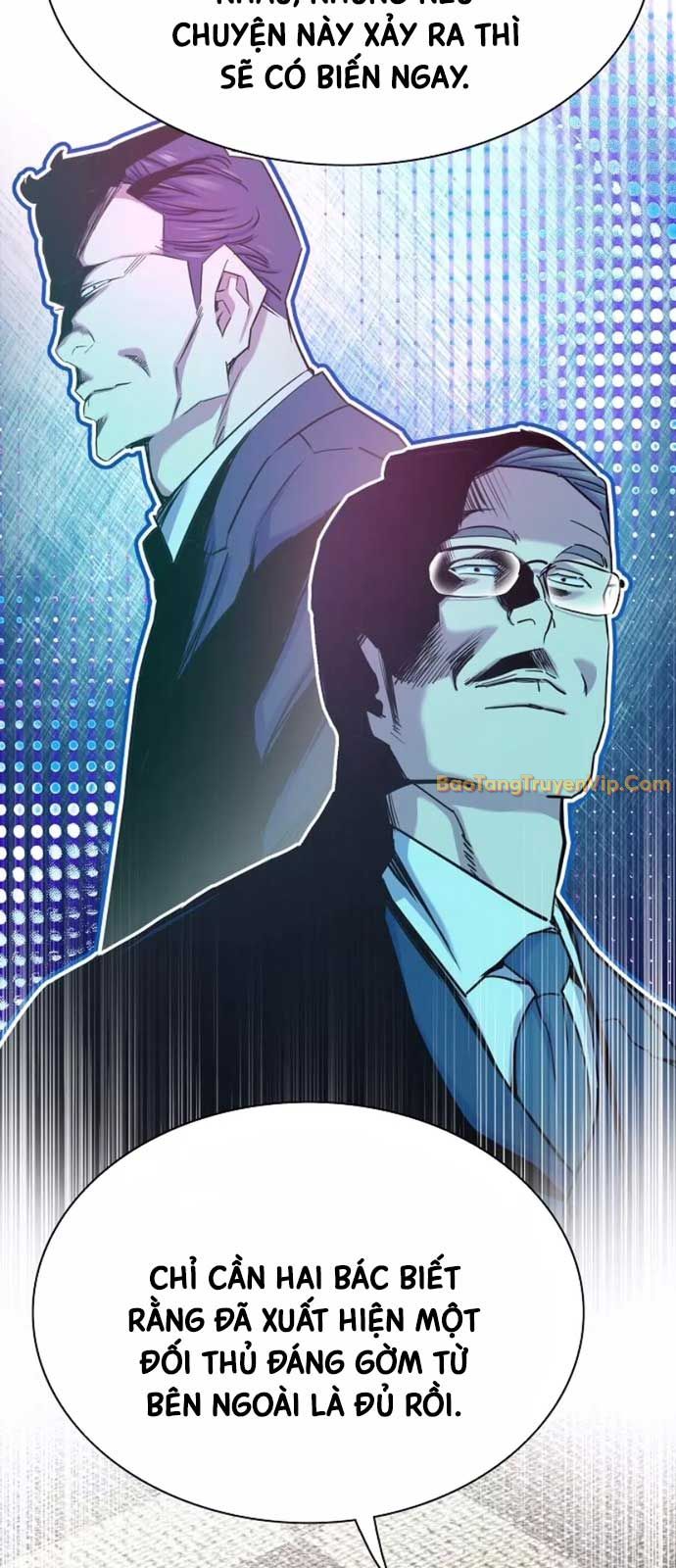 Tiểu Thiếu Gia Gia Tộc Tài Phiệt chapter 150 - Trang 16