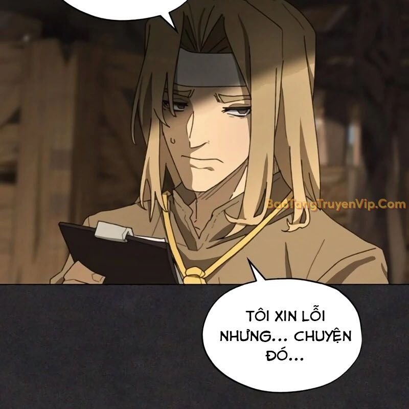 Kẻ Chôn Cất Quái Vật chapter 3 - Trang 17