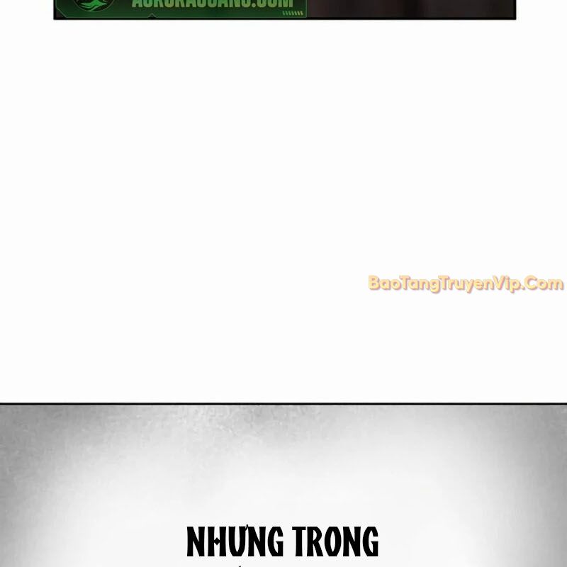 Kẻ Chôn Cất Quái Vật chapter 5 - Trang 171