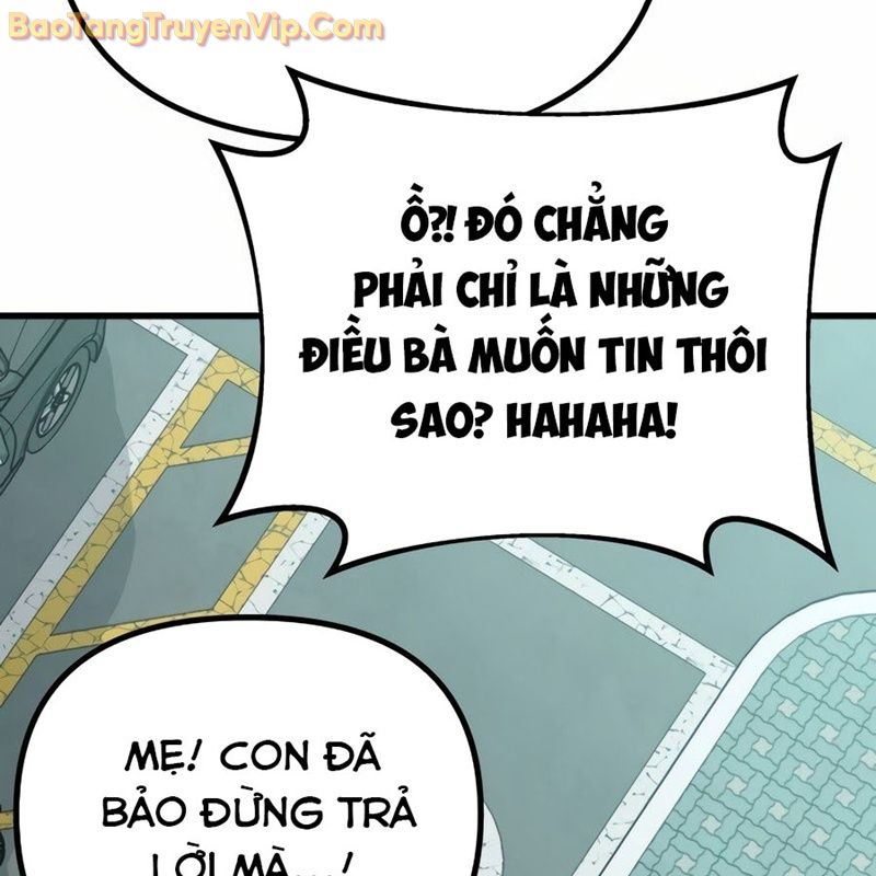 Hacker Báo Thù chapter 1 - Trang 333