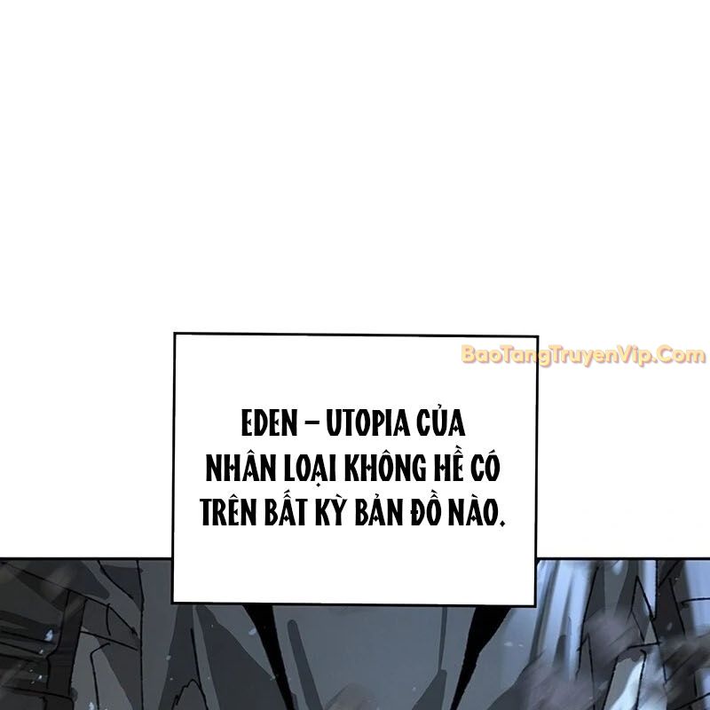 Kẻ Chôn Cất Quái Vật chapter 4 - Trang 16