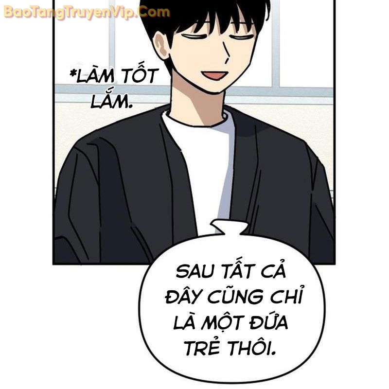Sức mạnh siêu nhiên Nhật ký chăm sóc chapter 2 - Trang 107