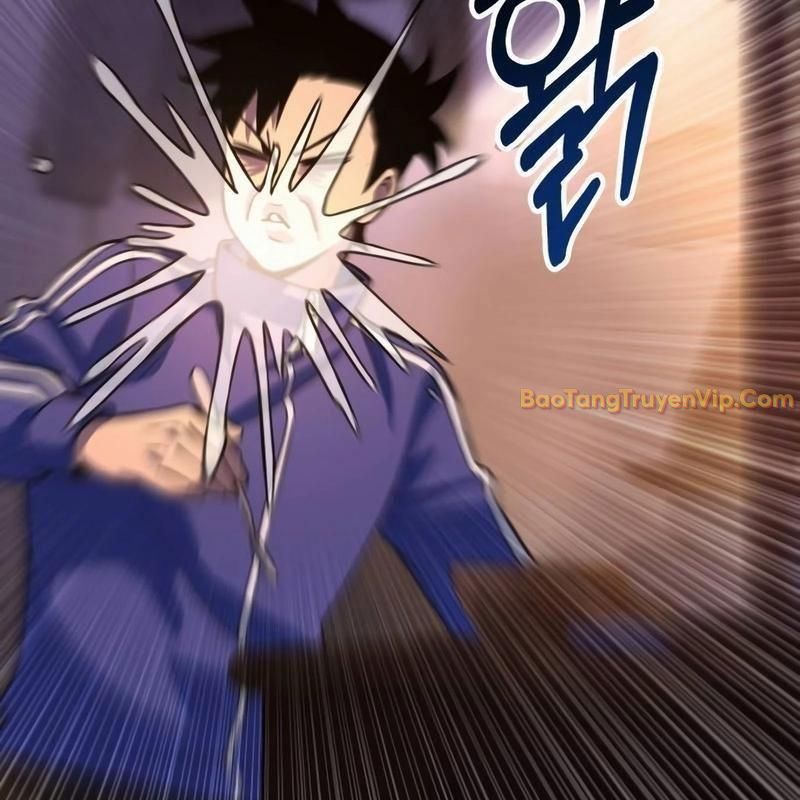 Cây Xẻng Xúc Được Mọi Thứ chapter 7 - Trang 289