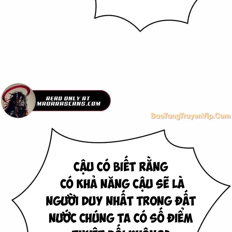 Cuộc Sống Làm Lại Của Kẻ Nghiện Game chapter 1 - Trang 223