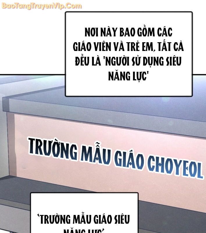 Sức mạnh siêu nhiên Nhật ký chăm sóc chapter 1 - Trang 59