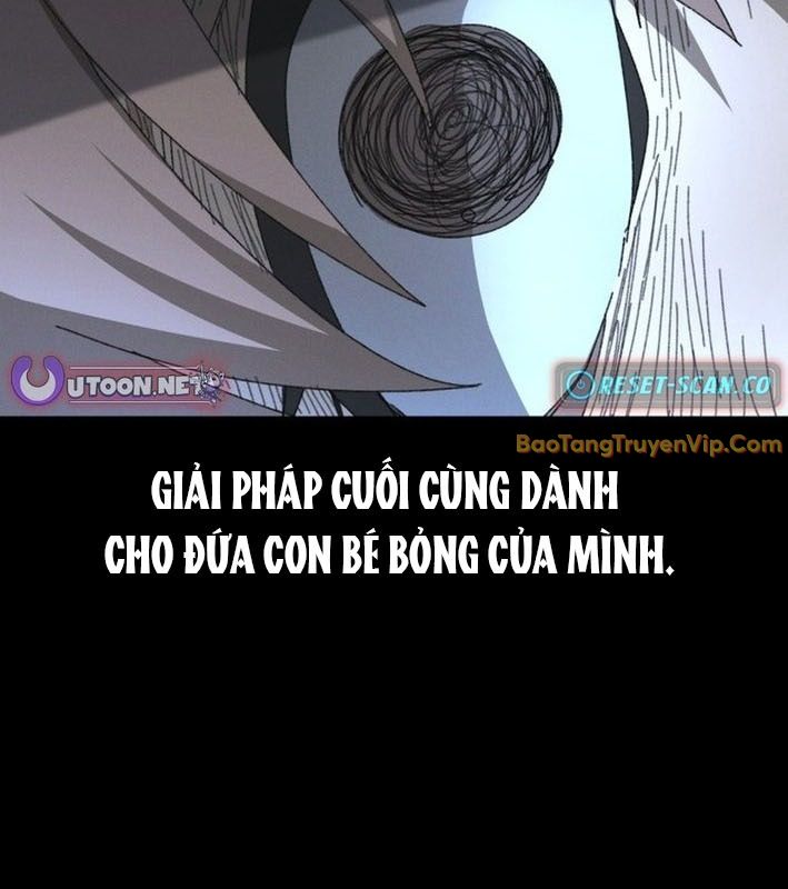Kẻ Chôn Cất Quái Vật chapter 1 - Trang 278