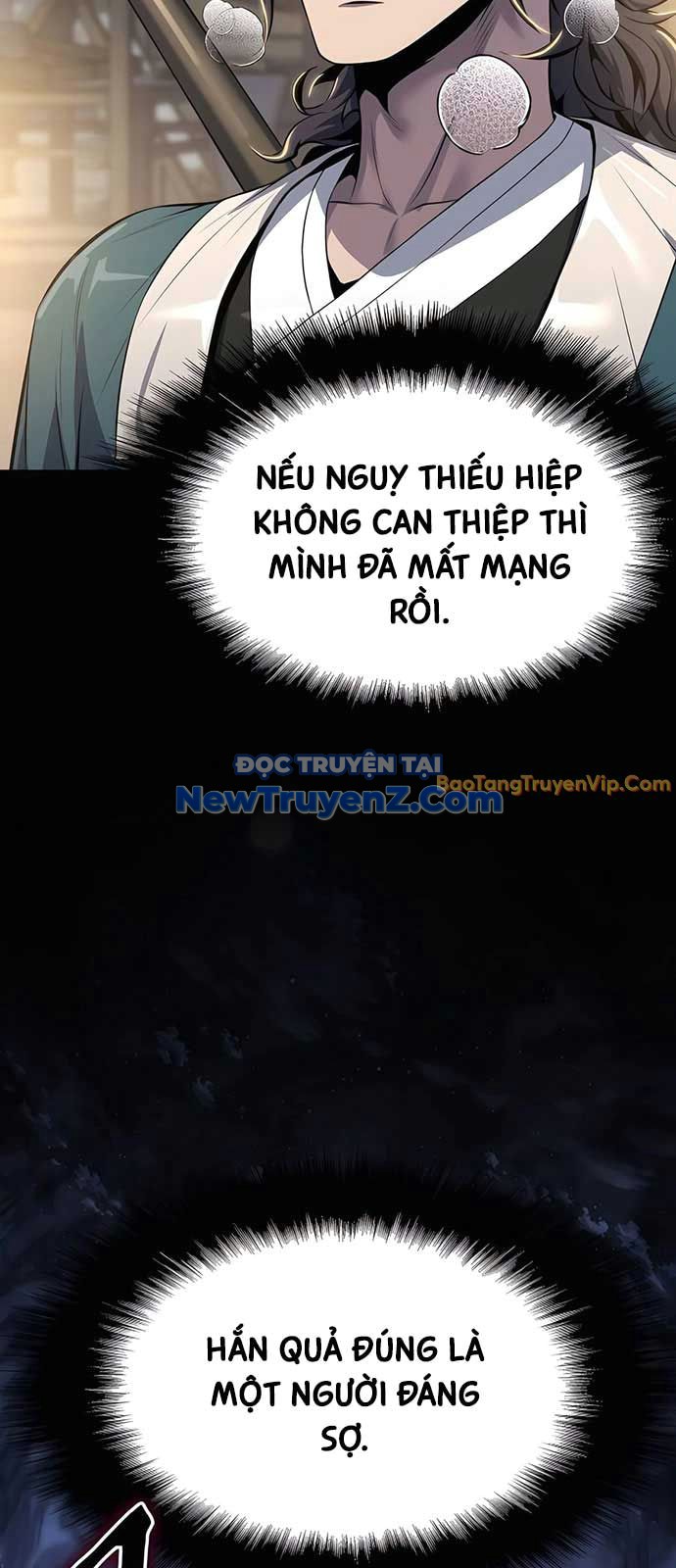 Chuyên Gia Côn Trùng Tại Đường Gia Tứ Xuyên chapter 36 - Trang 3