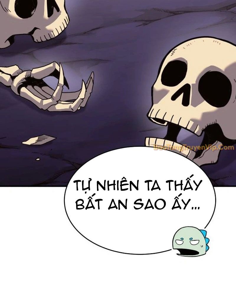 Cây Xẻng Xúc Được Mọi Thứ chapter 5 - Trang 122