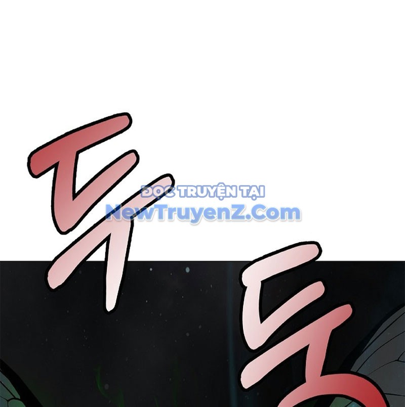 Lãng Tiên Kỳ Đàm chapter 191 - Trang 127