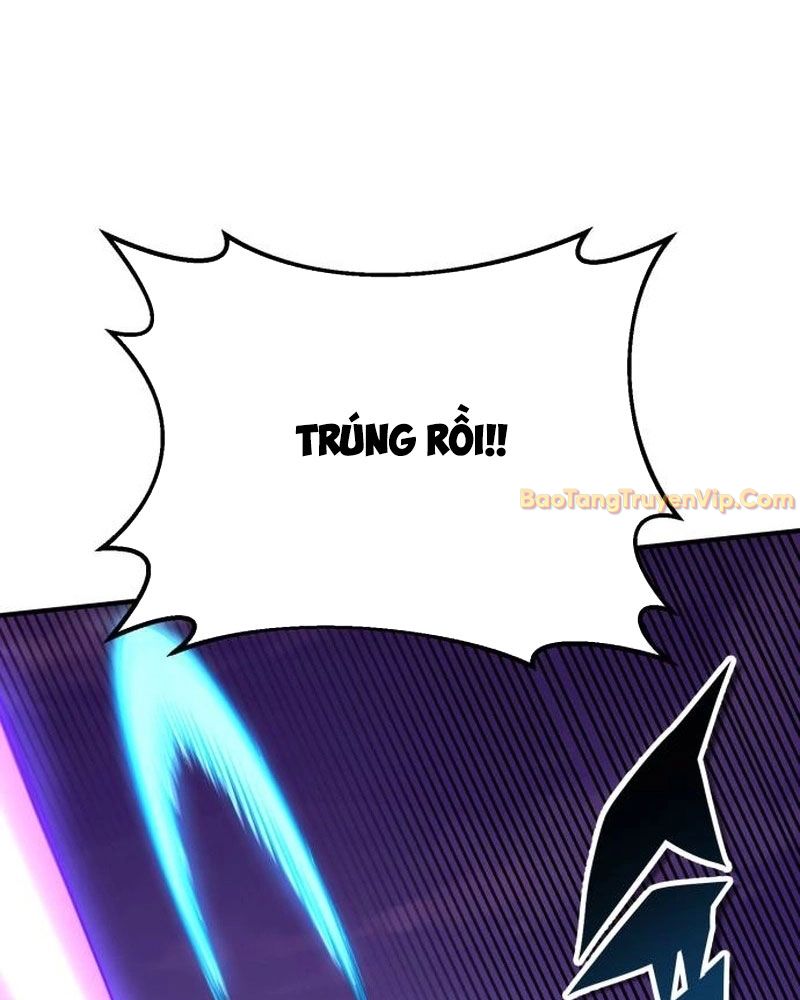 Cây Xẻng Xúc Được Mọi Thứ chapter 5 - Trang 21
