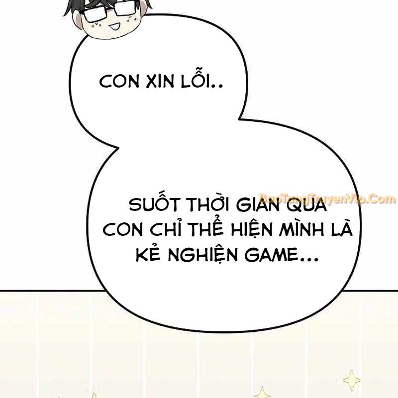 Cuộc Sống Làm Lại Của Kẻ Nghiện Game chapter 1 - Trang 241