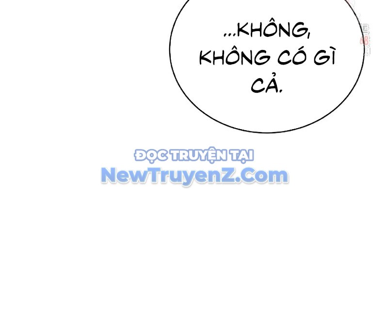 Lãng Tiên Kỳ Đàm chapter 192 - Trang 18