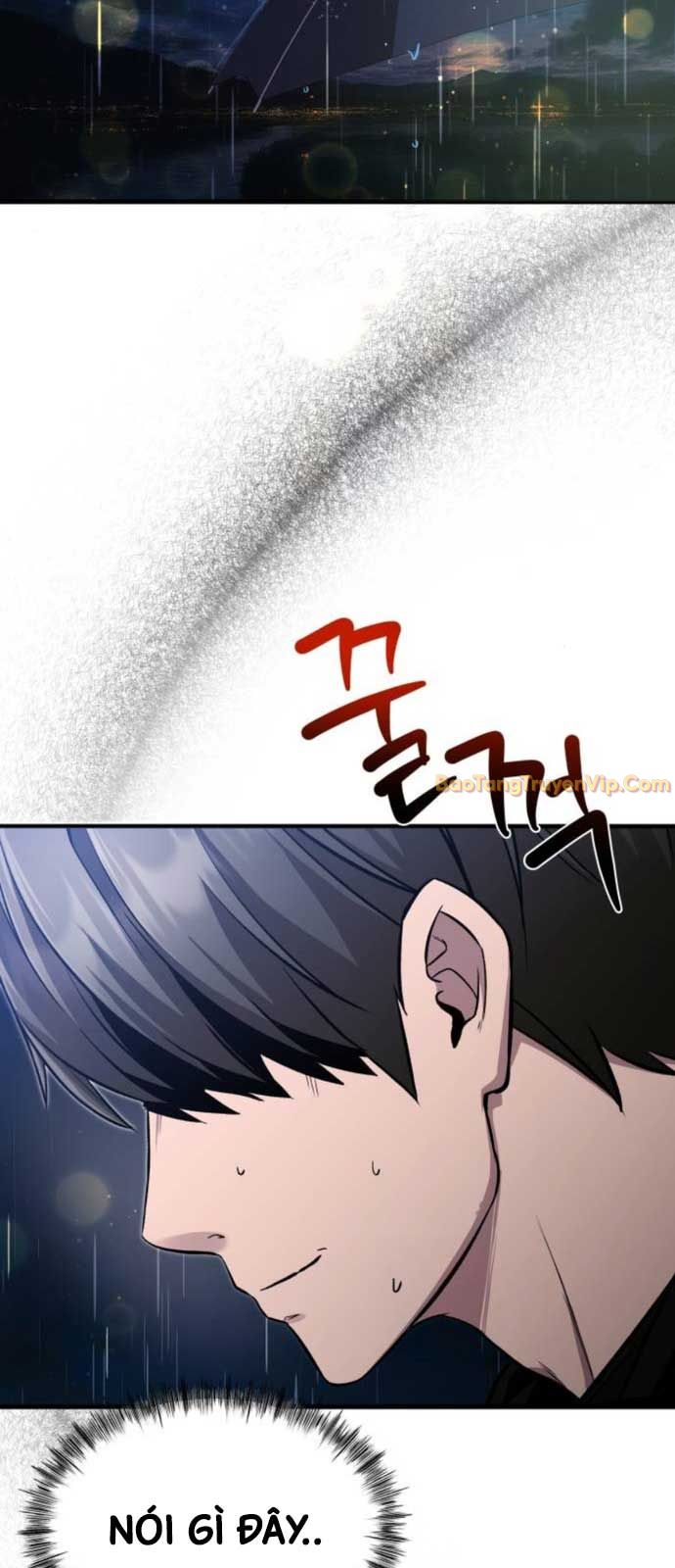 Hẹn Hò Rùng Rợn chapter 13 - Trang 50