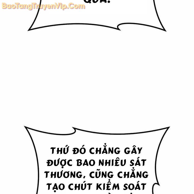 Hồi Quy Nhưng Thế Giới Vẫn Bình Yên chapter 17 - Trang 50