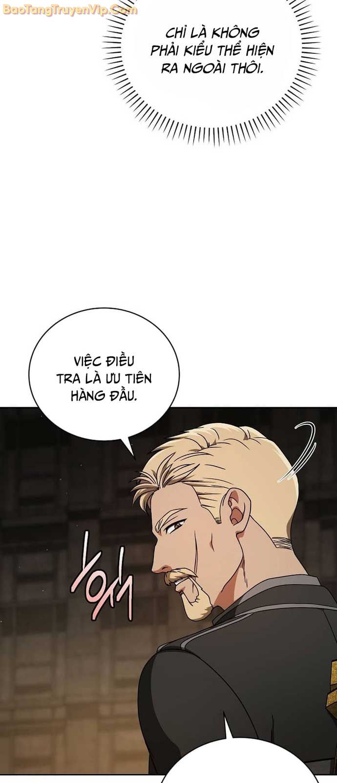 Thiên Tài Phép Thuật Nắm Giữ Khái Niệm chapter 7 - Trang 90