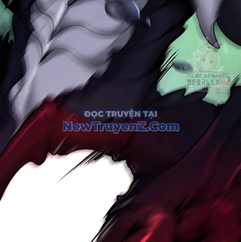 Lãng Tiên Kỳ Đàm chapter 191 - Trang 192