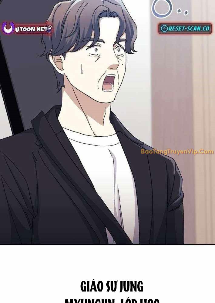 Cuộc Sống Làm Lại Của Kẻ Nghiện Game chapter 14 - Trang 119