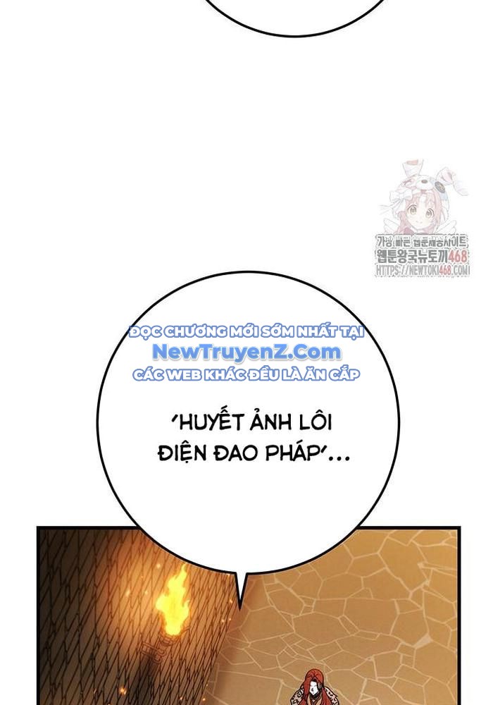 Thanh Kiếm Của Hoàng Đế chapter 85 - Trang 12
