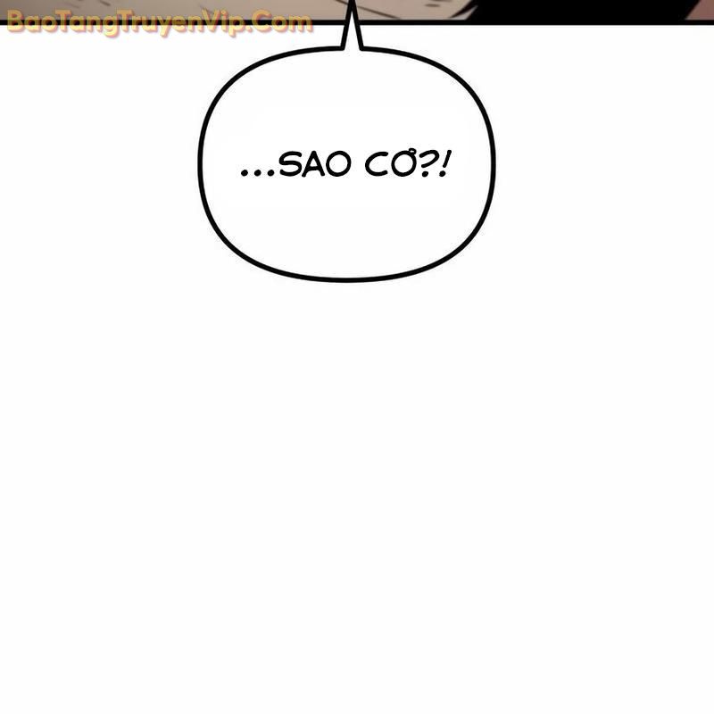Hacker Báo Thù chapter 2 - Trang 376
