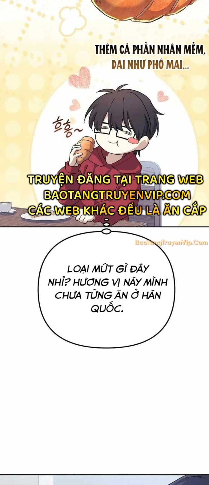 Cuộc Sống Làm Lại Của Kẻ Nghiện Game chapter 2 - Trang 50
